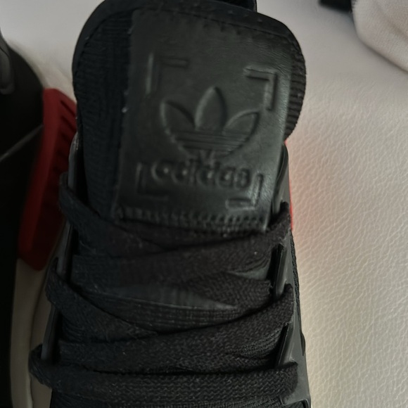 ADIDAS NMD - Picture 8 of 8